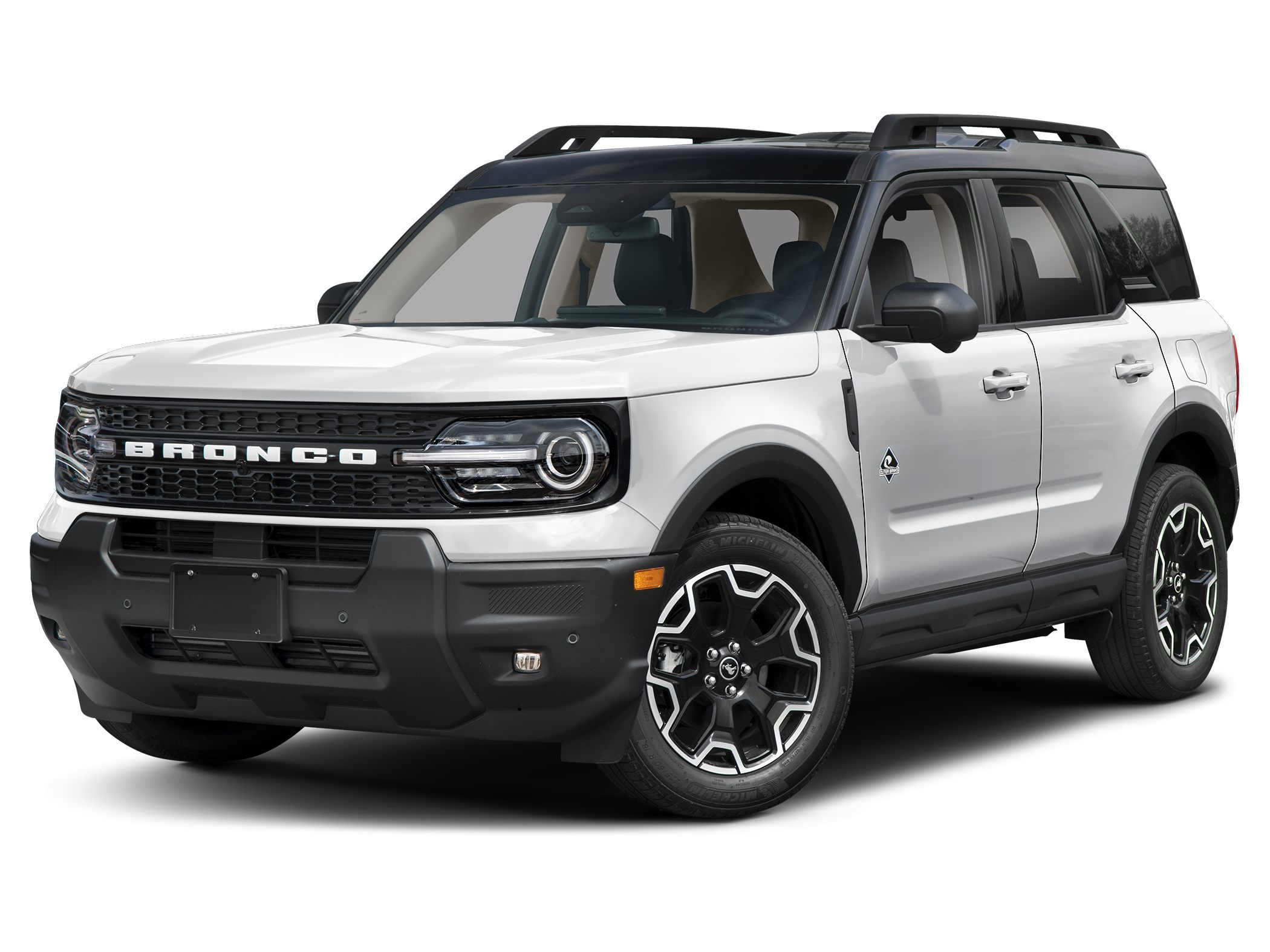 ford bronco sport 2026 3FMCR9CN4TRE15045 image ford bronco sport 2026 3FMCR9CN4TRE15045 image